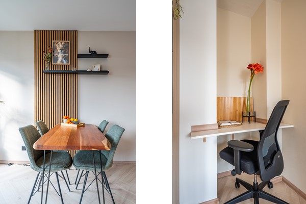 Medium property photo - Heereweg 21Q, 2161 AC Lisse